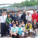 서대구안과의원 이미지