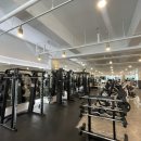 부산헬스프라자 이미지