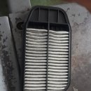 모라카센터 이미지