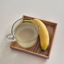 드림타워I | 캣타워 천장 구멍 내돈내산 보수한 후기"우리공간닥터"강추