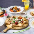달콤팩토리