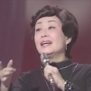 昭和おんな唄(쇼-와온나우타, 쇼와 여인의 노래) - 美空ひばり(미소라히바리) 이미지