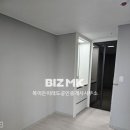 메가부동산 공인중개사사무소 이미지