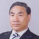 경민 한겨레
