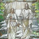 성도 농장 이미지