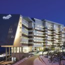 하이원콘도미니엄 이미지