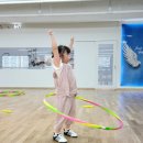 홉그루유치원 이미지