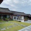 불국사상가시장 이미지