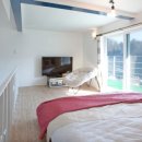 솔레펜션 이미지