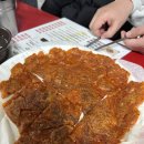 행복전막걸리
