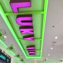 인형뽑기방 이미지