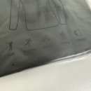 어라운드티 | 겨울철 필수템, 이노타임 어라운드식스 기모웨어 모크넥 이너반목티셔츠 솔직 후기예요