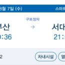 부산요트투어 요트파크 네이버블로그