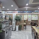 할머니감자탕전문점 이미지