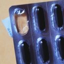 메모리멍 | ✨ 깜빡임 줄이는 기억력영양제, 두뇌건강 챙기는 순도 70 포스파티딜세린 헬퓨 메모리 부스터 후기