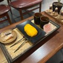 헤르메스 - 밀양시 시청로 39 | 나트랑 깜란 마사지 추천 헤르메스 스파 내돈내산 솔직후기, 재방문 하려고 했던 이유