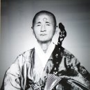 성해 이미지