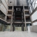 부천 아트벙커 B39 이미지