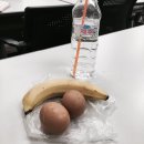 다이어트&바디챌린지 필라테스 이미지