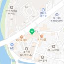 하수구삼촌하수구싱크대변기세면대막힘역류뚫음고압세척해빙누수