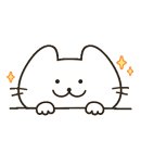 중식요리기능사(주간) 이미지