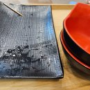 서면꼬마김밥