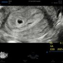 이경희산부인과의원 이미지