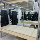 로운 피트니스 | 교대역 헬스장/ 교대역 PT 4회차 가슴/어깨 운동 후기 :: 로운 피트니스 ::