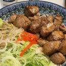 스테이미도 이미지