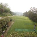 일산스프링힐스CC 이미지