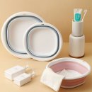 대야목욕탕 이미지