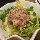 카모메(KAMOME)