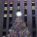 (공연) 국립발레단 <호두까기 인형> | 🎄송년 루틴 - 호두까기인형관람🩰(국립발레단, 뉴욕시티발레단, 유니버설발레단)