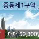 일번지부동산공인중개사사무소 이미지