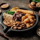 와우곱창천안성환점