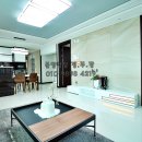 대원할인마트 이미지