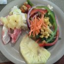 우리팜 농장 이미지