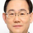 한국요양신문사 이미지
