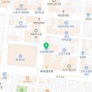 GS25 두정메트로점 이미지