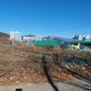 위브탑공인중개사사무소 이미지