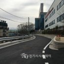 공세 1통 이미지