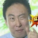 에이치에스테틱