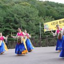 어울림어린이공원 이미지