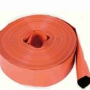 양수목장 이미지