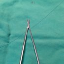 성심의료기 이미지