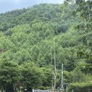 아이와농장 이미지