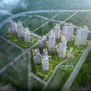 대현1천 이미지