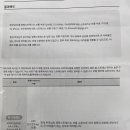 K-PSI-4 한국판 부모 양육스트레스 검사 후기