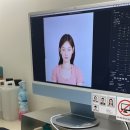 대구사진관스튜디오CK 이미지