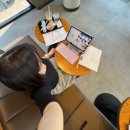 (주)빌드베이 | 약대생의 일주일 3월 마지막주(약대 4학년의 일상)